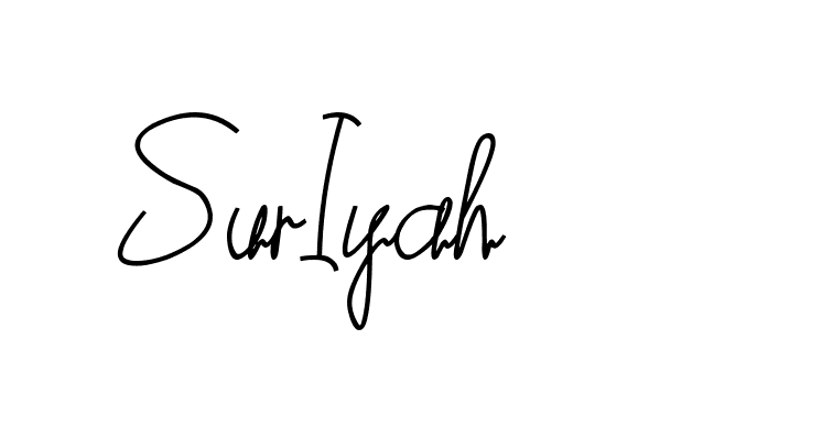 The best way (DarlingtonDemo-z8xjG) to make a short signature is to pick only two or three words in your name. The name Ceard include a total of six letters. For converting this name. Ceard signature style 2 images and pictures png