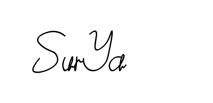 The best way (DarlingtonDemo-z8xjG) to make a short signature is to pick only two or three words in your name. The name Ceard include a total of six letters. For converting this name. Ceard signature style 2 images and pictures png