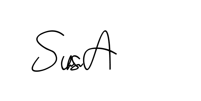 The best way (DarlingtonDemo-z8xjG) to make a short signature is to pick only two or three words in your name. The name Ceard include a total of six letters. For converting this name. Ceard signature style 2 images and pictures png