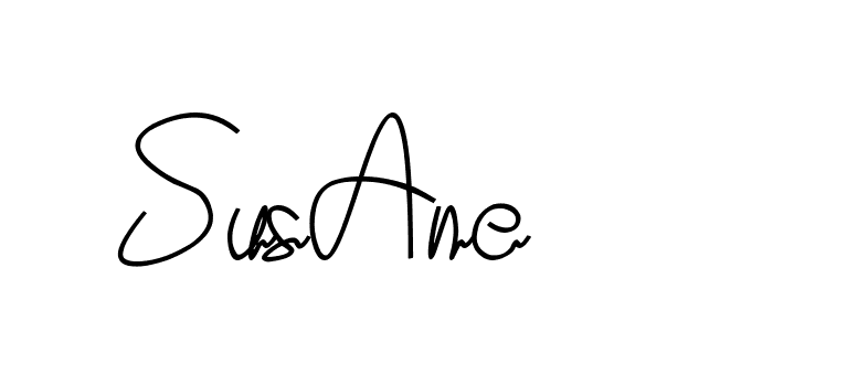 The best way (DarlingtonDemo-z8xjG) to make a short signature is to pick only two or three words in your name. The name Ceard include a total of six letters. For converting this name. Ceard signature style 2 images and pictures png