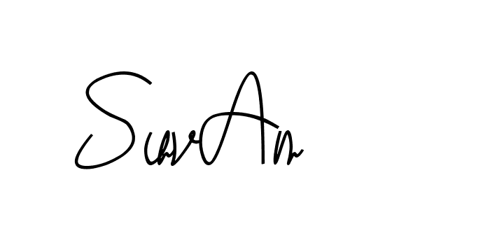 The best way (DarlingtonDemo-z8xjG) to make a short signature is to pick only two or three words in your name. The name Ceard include a total of six letters. For converting this name. Ceard signature style 2 images and pictures png