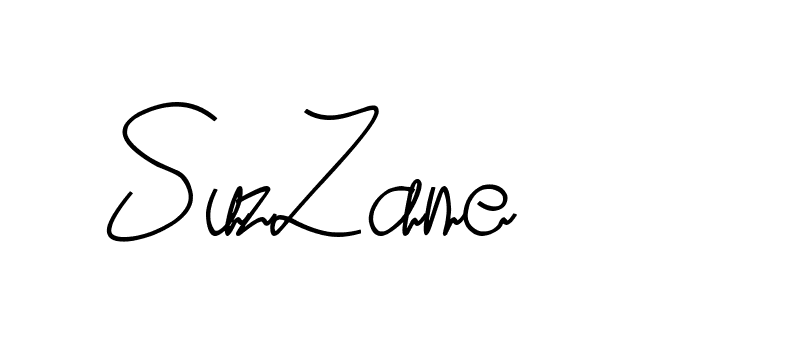 The best way (DarlingtonDemo-z8xjG) to make a short signature is to pick only two or three words in your name. The name Ceard include a total of six letters. For converting this name. Ceard signature style 2 images and pictures png