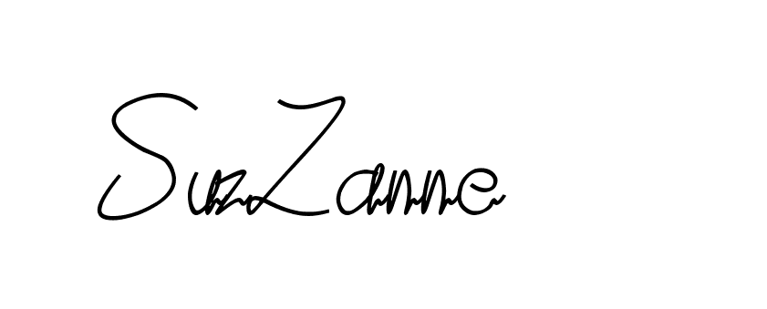 The best way (DarlingtonDemo-z8xjG) to make a short signature is to pick only two or three words in your name. The name Ceard include a total of six letters. For converting this name. Ceard signature style 2 images and pictures png