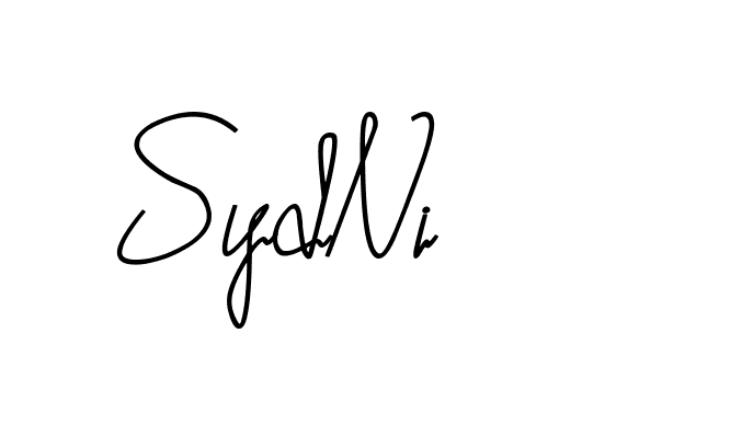 The best way (DarlingtonDemo-z8xjG) to make a short signature is to pick only two or three words in your name. The name Ceard include a total of six letters. For converting this name. Ceard signature style 2 images and pictures png