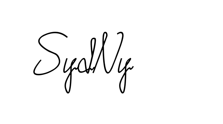 The best way (DarlingtonDemo-z8xjG) to make a short signature is to pick only two or three words in your name. The name Ceard include a total of six letters. For converting this name. Ceard signature style 2 images and pictures png