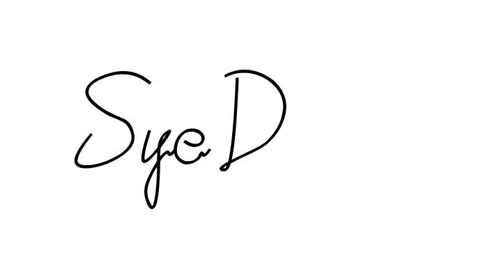 The best way (DarlingtonDemo-z8xjG) to make a short signature is to pick only two or three words in your name. The name Ceard include a total of six letters. For converting this name. Ceard signature style 2 images and pictures png