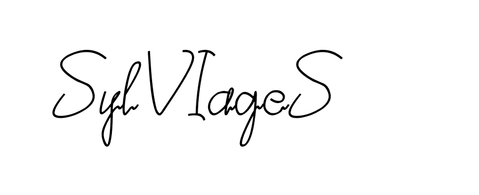 The best way (DarlingtonDemo-z8xjG) to make a short signature is to pick only two or three words in your name. The name Ceard include a total of six letters. For converting this name. Ceard signature style 2 images and pictures png