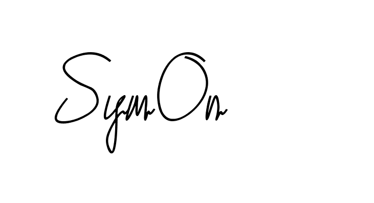 The best way (DarlingtonDemo-z8xjG) to make a short signature is to pick only two or three words in your name. The name Ceard include a total of six letters. For converting this name. Ceard signature style 2 images and pictures png