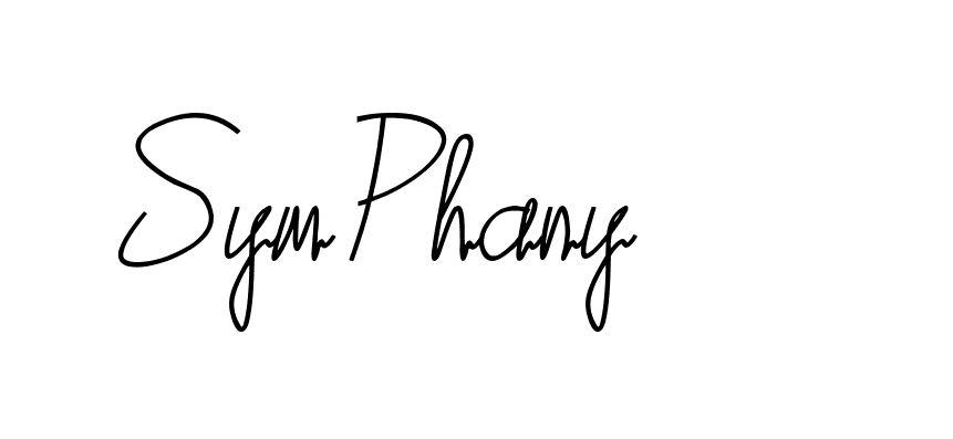 The best way (DarlingtonDemo-z8xjG) to make a short signature is to pick only two or three words in your name. The name Ceard include a total of six letters. For converting this name. Ceard signature style 2 images and pictures png