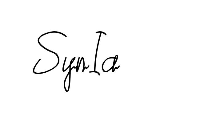 The best way (DarlingtonDemo-z8xjG) to make a short signature is to pick only two or three words in your name. The name Ceard include a total of six letters. For converting this name. Ceard signature style 2 images and pictures png