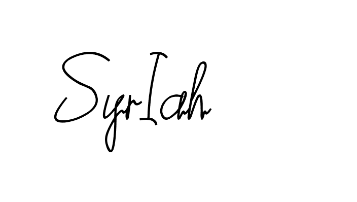 The best way (DarlingtonDemo-z8xjG) to make a short signature is to pick only two or three words in your name. The name Ceard include a total of six letters. For converting this name. Ceard signature style 2 images and pictures png