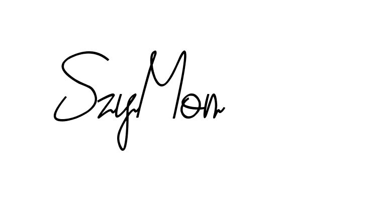 The best way (DarlingtonDemo-z8xjG) to make a short signature is to pick only two or three words in your name. The name Ceard include a total of six letters. For converting this name. Ceard signature style 2 images and pictures png