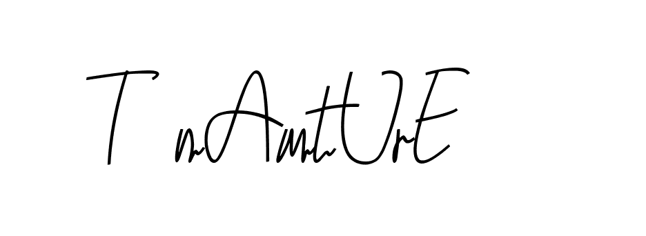 The best way (DarlingtonDemo-z8xjG) to make a short signature is to pick only two or three words in your name. The name Ceard include a total of six letters. For converting this name. Ceard signature style 2 images and pictures png