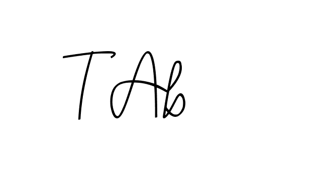 The best way (DarlingtonDemo-z8xjG) to make a short signature is to pick only two or three words in your name. The name Ceard include a total of six letters. For converting this name. Ceard signature style 2 images and pictures png