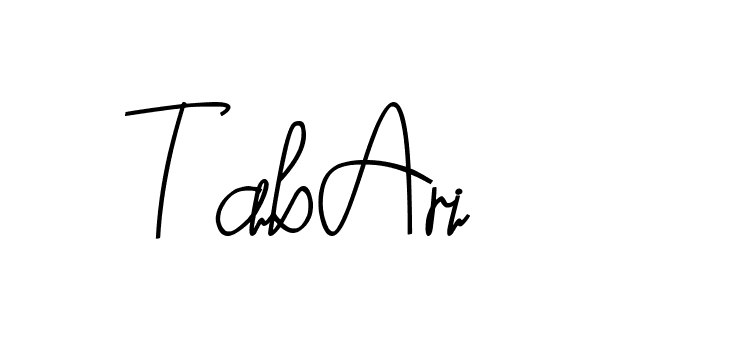 The best way (DarlingtonDemo-z8xjG) to make a short signature is to pick only two or three words in your name. The name Ceard include a total of six letters. For converting this name. Ceard signature style 2 images and pictures png