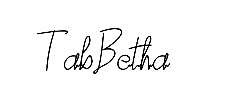 The best way (DarlingtonDemo-z8xjG) to make a short signature is to pick only two or three words in your name. The name Ceard include a total of six letters. For converting this name. Ceard signature style 2 images and pictures png