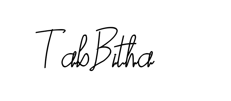 The best way (DarlingtonDemo-z8xjG) to make a short signature is to pick only two or three words in your name. The name Ceard include a total of six letters. For converting this name. Ceard signature style 2 images and pictures png