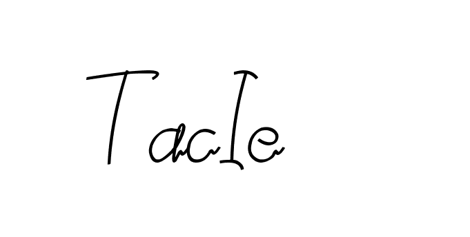 The best way (DarlingtonDemo-z8xjG) to make a short signature is to pick only two or three words in your name. The name Ceard include a total of six letters. For converting this name. Ceard signature style 2 images and pictures png