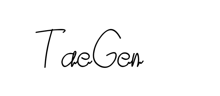 The best way (DarlingtonDemo-z8xjG) to make a short signature is to pick only two or three words in your name. The name Ceard include a total of six letters. For converting this name. Ceard signature style 2 images and pictures png