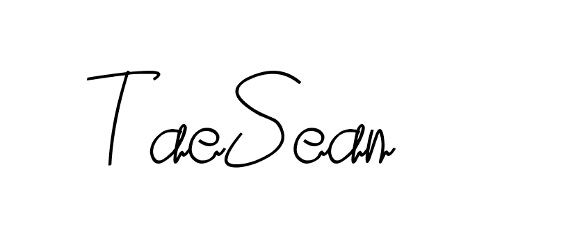 The best way (DarlingtonDemo-z8xjG) to make a short signature is to pick only two or three words in your name. The name Ceard include a total of six letters. For converting this name. Ceard signature style 2 images and pictures png