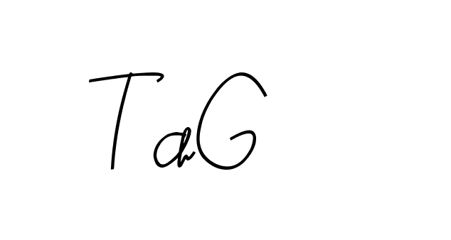 The best way (DarlingtonDemo-z8xjG) to make a short signature is to pick only two or three words in your name. The name Ceard include a total of six letters. For converting this name. Ceard signature style 2 images and pictures png