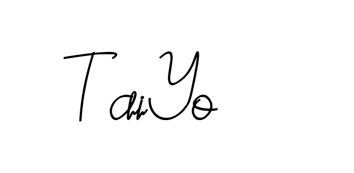 The best way (DarlingtonDemo-z8xjG) to make a short signature is to pick only two or three words in your name. The name Ceard include a total of six letters. For converting this name. Ceard signature style 2 images and pictures png