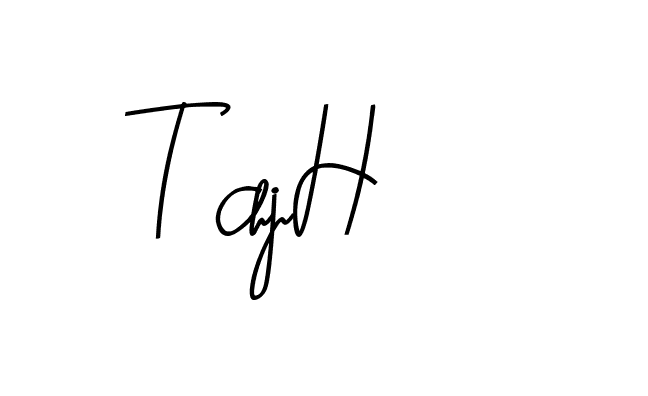 The best way (DarlingtonDemo-z8xjG) to make a short signature is to pick only two or three words in your name. The name Ceard include a total of six letters. For converting this name. Ceard signature style 2 images and pictures png