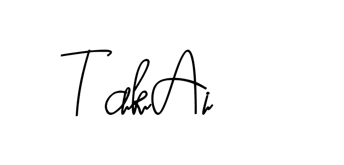 The best way (DarlingtonDemo-z8xjG) to make a short signature is to pick only two or three words in your name. The name Ceard include a total of six letters. For converting this name. Ceard signature style 2 images and pictures png