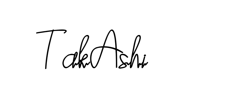 The best way (DarlingtonDemo-z8xjG) to make a short signature is to pick only two or three words in your name. The name Ceard include a total of six letters. For converting this name. Ceard signature style 2 images and pictures png