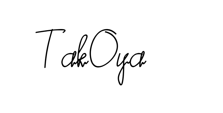 The best way (DarlingtonDemo-z8xjG) to make a short signature is to pick only two or three words in your name. The name Ceard include a total of six letters. For converting this name. Ceard signature style 2 images and pictures png