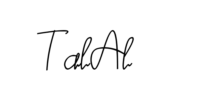 The best way (DarlingtonDemo-z8xjG) to make a short signature is to pick only two or three words in your name. The name Ceard include a total of six letters. For converting this name. Ceard signature style 2 images and pictures png