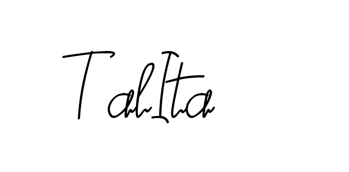 The best way (DarlingtonDemo-z8xjG) to make a short signature is to pick only two or three words in your name. The name Ceard include a total of six letters. For converting this name. Ceard signature style 2 images and pictures png