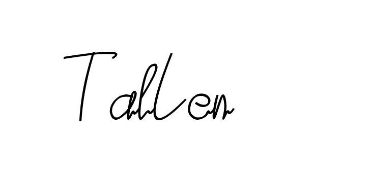 The best way (DarlingtonDemo-z8xjG) to make a short signature is to pick only two or three words in your name. The name Ceard include a total of six letters. For converting this name. Ceard signature style 2 images and pictures png