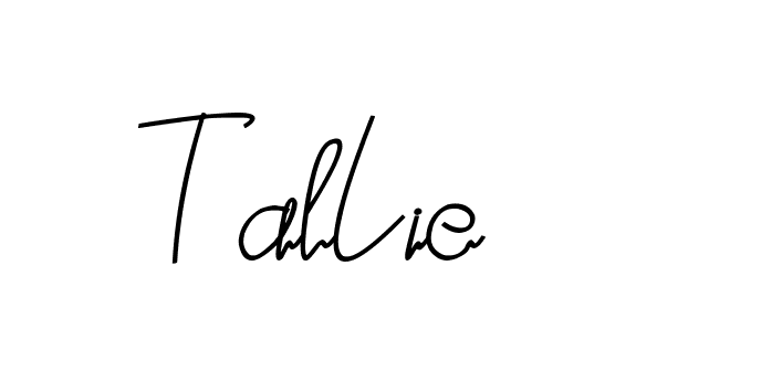 The best way (DarlingtonDemo-z8xjG) to make a short signature is to pick only two or three words in your name. The name Ceard include a total of six letters. For converting this name. Ceard signature style 2 images and pictures png