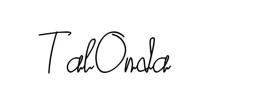 The best way (DarlingtonDemo-z8xjG) to make a short signature is to pick only two or three words in your name. The name Ceard include a total of six letters. For converting this name. Ceard signature style 2 images and pictures png