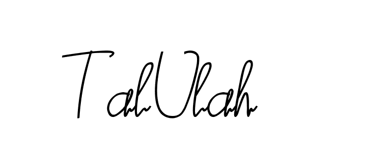 The best way (DarlingtonDemo-z8xjG) to make a short signature is to pick only two or three words in your name. The name Ceard include a total of six letters. For converting this name. Ceard signature style 2 images and pictures png