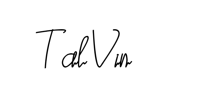 The best way (DarlingtonDemo-z8xjG) to make a short signature is to pick only two or three words in your name. The name Ceard include a total of six letters. For converting this name. Ceard signature style 2 images and pictures png