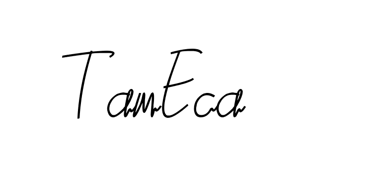 The best way (DarlingtonDemo-z8xjG) to make a short signature is to pick only two or three words in your name. The name Ceard include a total of six letters. For converting this name. Ceard signature style 2 images and pictures png