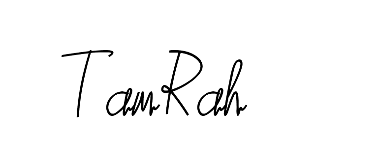 The best way (DarlingtonDemo-z8xjG) to make a short signature is to pick only two or three words in your name. The name Ceard include a total of six letters. For converting this name. Ceard signature style 2 images and pictures png