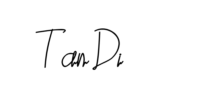 The best way (DarlingtonDemo-z8xjG) to make a short signature is to pick only two or three words in your name. The name Ceard include a total of six letters. For converting this name. Ceard signature style 2 images and pictures png