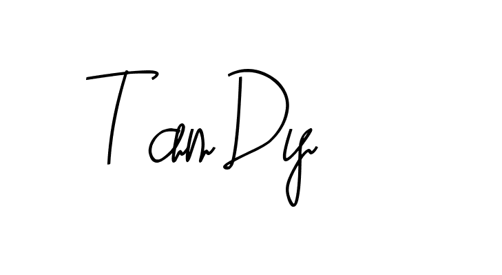 The best way (DarlingtonDemo-z8xjG) to make a short signature is to pick only two or three words in your name. The name Ceard include a total of six letters. For converting this name. Ceard signature style 2 images and pictures png