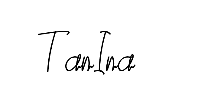 The best way (DarlingtonDemo-z8xjG) to make a short signature is to pick only two or three words in your name. The name Ceard include a total of six letters. For converting this name. Ceard signature style 2 images and pictures png