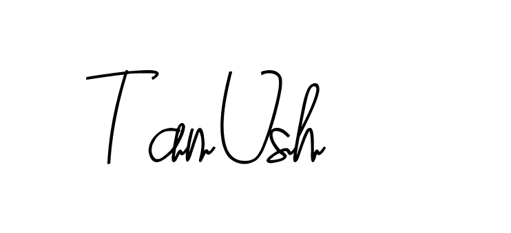 The best way (DarlingtonDemo-z8xjG) to make a short signature is to pick only two or three words in your name. The name Ceard include a total of six letters. For converting this name. Ceard signature style 2 images and pictures png