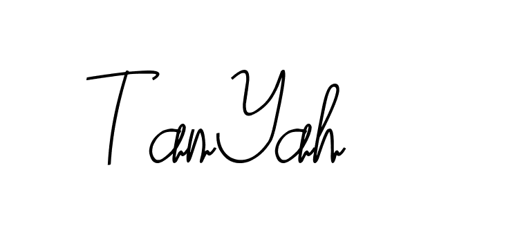 The best way (DarlingtonDemo-z8xjG) to make a short signature is to pick only two or three words in your name. The name Ceard include a total of six letters. For converting this name. Ceard signature style 2 images and pictures png