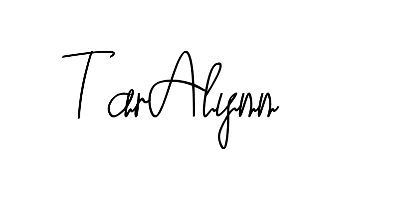 The best way (DarlingtonDemo-z8xjG) to make a short signature is to pick only two or three words in your name. The name Ceard include a total of six letters. For converting this name. Ceard signature style 2 images and pictures png