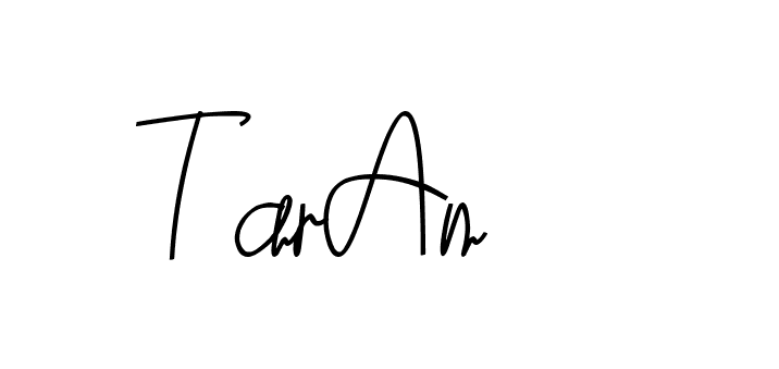 The best way (DarlingtonDemo-z8xjG) to make a short signature is to pick only two or three words in your name. The name Ceard include a total of six letters. For converting this name. Ceard signature style 2 images and pictures png