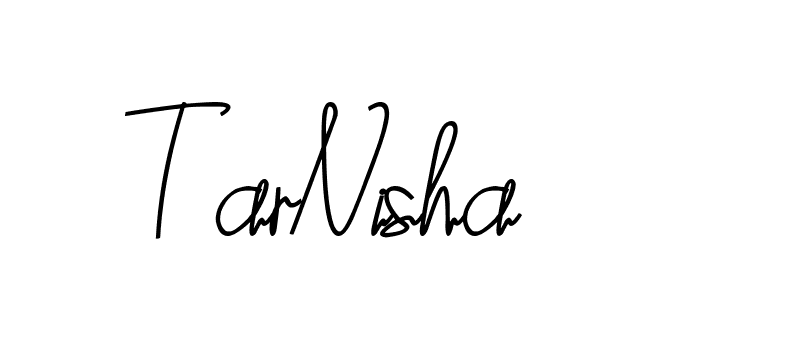 The best way (DarlingtonDemo-z8xjG) to make a short signature is to pick only two or three words in your name. The name Ceard include a total of six letters. For converting this name. Ceard signature style 2 images and pictures png