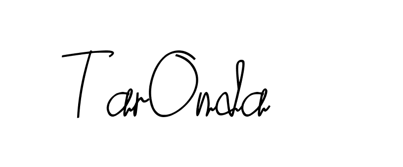 The best way (DarlingtonDemo-z8xjG) to make a short signature is to pick only two or three words in your name. The name Ceard include a total of six letters. For converting this name. Ceard signature style 2 images and pictures png