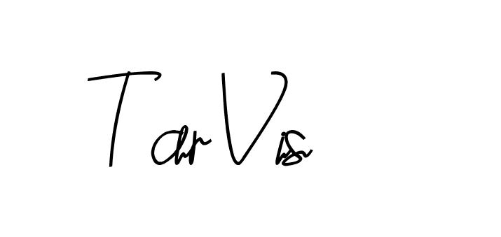 The best way (DarlingtonDemo-z8xjG) to make a short signature is to pick only two or three words in your name. The name Ceard include a total of six letters. For converting this name. Ceard signature style 2 images and pictures png