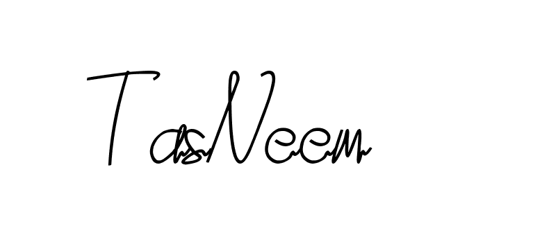 The best way (DarlingtonDemo-z8xjG) to make a short signature is to pick only two or three words in your name. The name Ceard include a total of six letters. For converting this name. Ceard signature style 2 images and pictures png